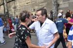 2017 08 20 marcounet 141